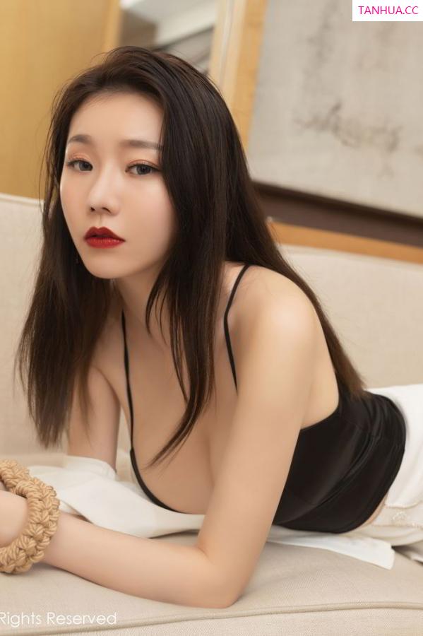安然Maleah  [XiuRen]高清写真图 2021.06.02 VOL.3498 安然Maleah第34张图片